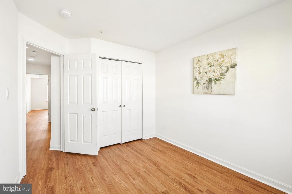 Image 44 of property listing at 634 BLANDWOOD RD, Frederick, MD 21701