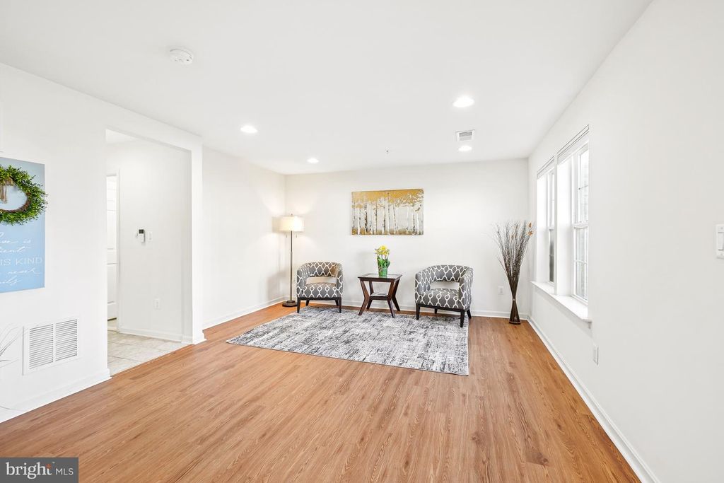 Image 49 of property listing at 634 BLANDWOOD RD, Frederick, MD 21701