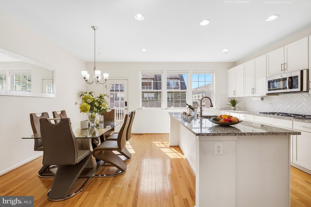 Image 55 of property listing at 634 BLANDWOOD RD, Frederick, MD 21701