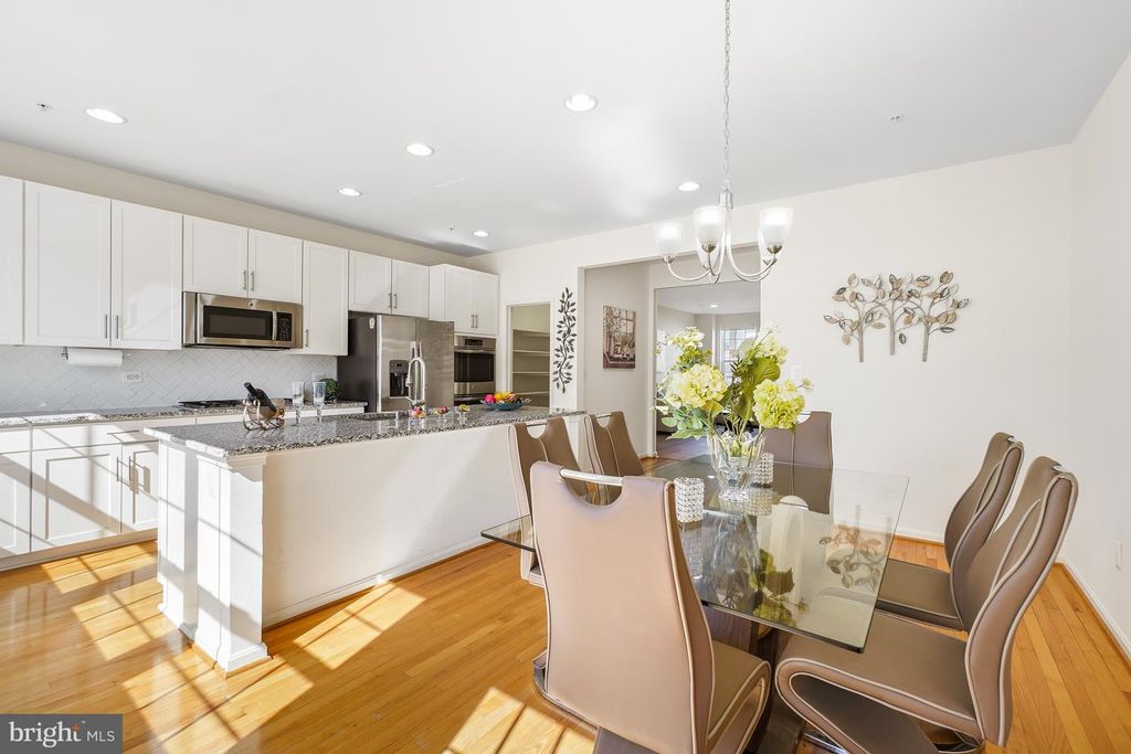 Image 58 of property listing at 634 BLANDWOOD RD, Frederick, MD 21701