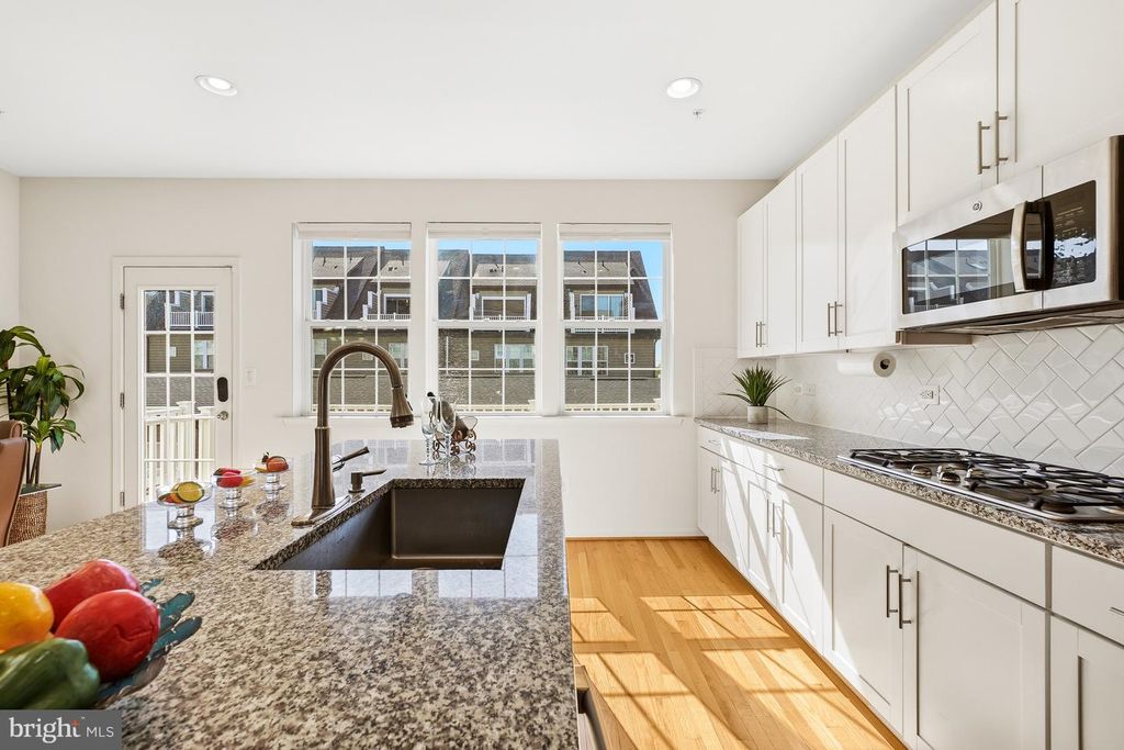 Image 63 of property listing at 634 BLANDWOOD RD, Frederick, MD 21701