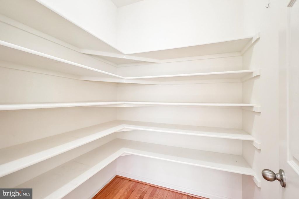 Image 64 of property listing at 634 BLANDWOOD RD, Frederick, MD 21701