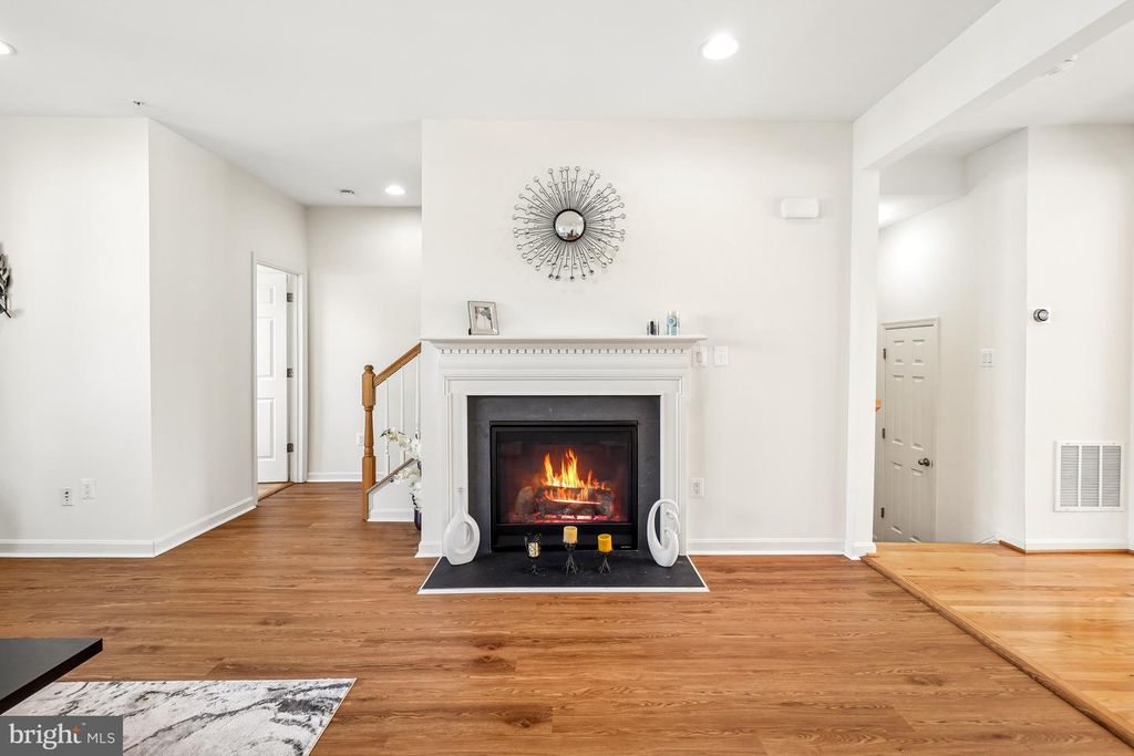 Image 70 of property listing at 634 BLANDWOOD RD, Frederick, MD 21701