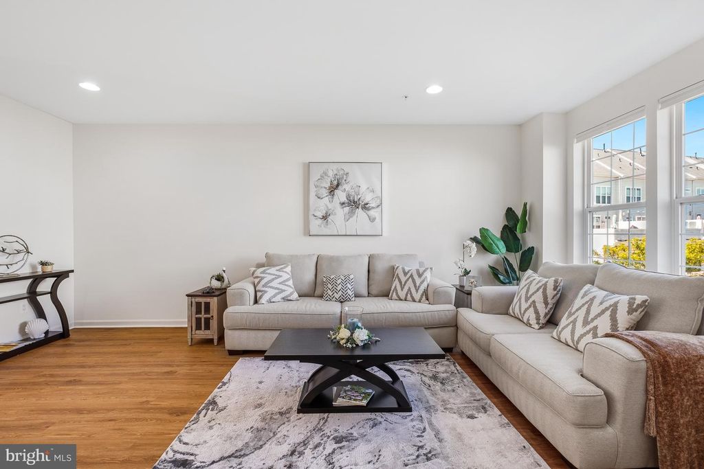 Image 73 of property listing at 634 BLANDWOOD RD, Frederick, MD 21701