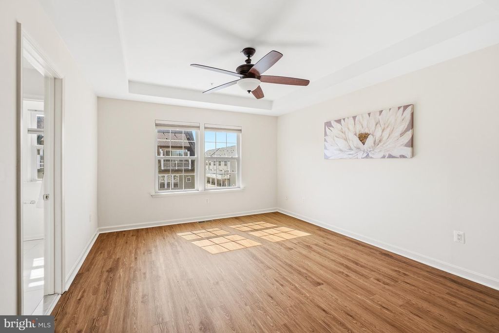 Image 76 of property listing at 634 BLANDWOOD RD, Frederick, MD 21701