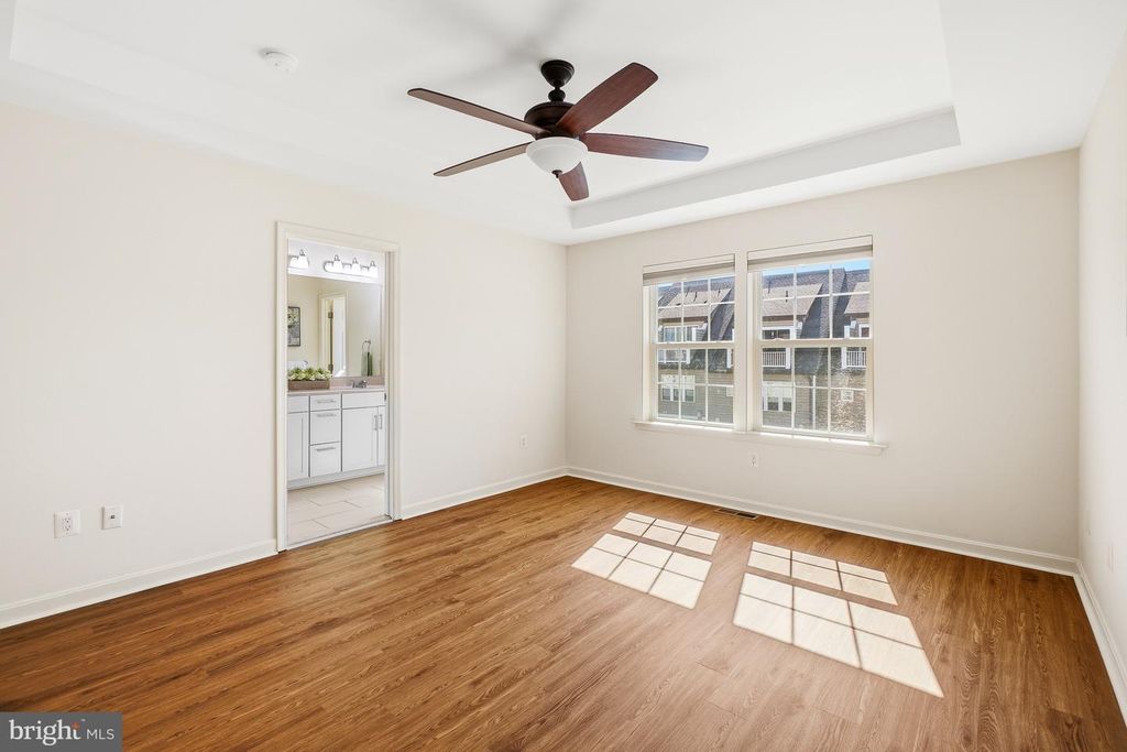 Image 80 of property listing at 634 BLANDWOOD RD, Frederick, MD 21701