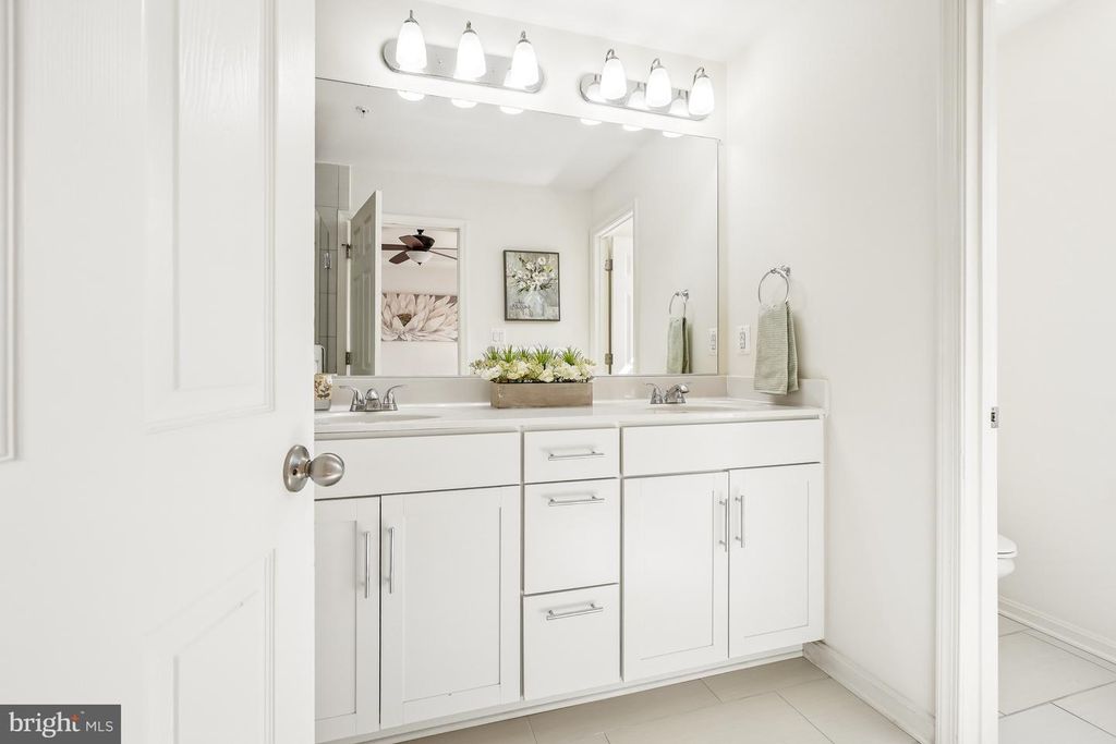 Image 81 of property listing at 634 BLANDWOOD RD, Frederick, MD 21701