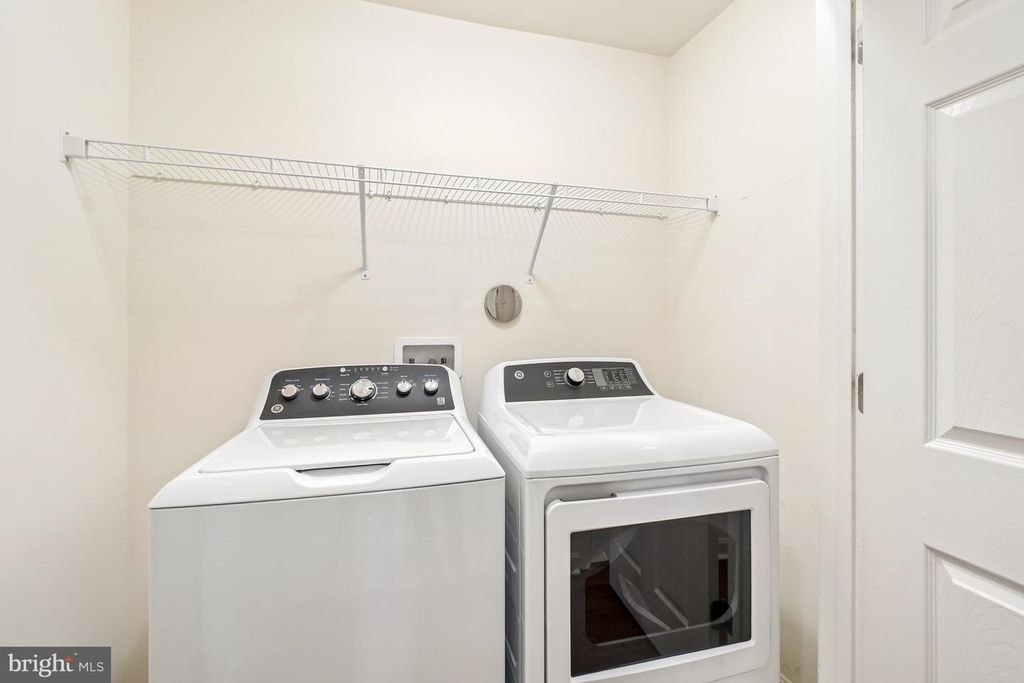 Image 83 of property listing at 634 BLANDWOOD RD, Frederick, MD 21701