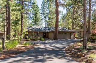 17956 Shadow Lane 9, Sunriver, OR 97707