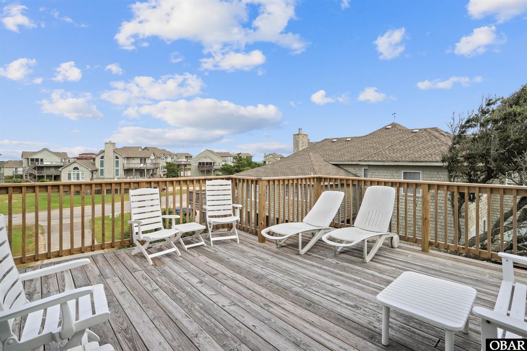 Image 27 of property listing at 133 Ships Watch Drive Lot# 33, Duck, NC 27949