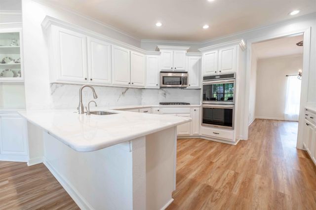 230 TORREY PINES CV, Covington, TN 38019