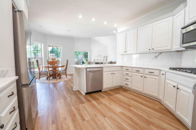 230 TORREY PINES CV, Covington, TN 38019