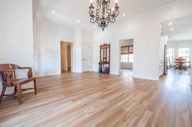 230 TORREY PINES CV, Covington, TN 38019