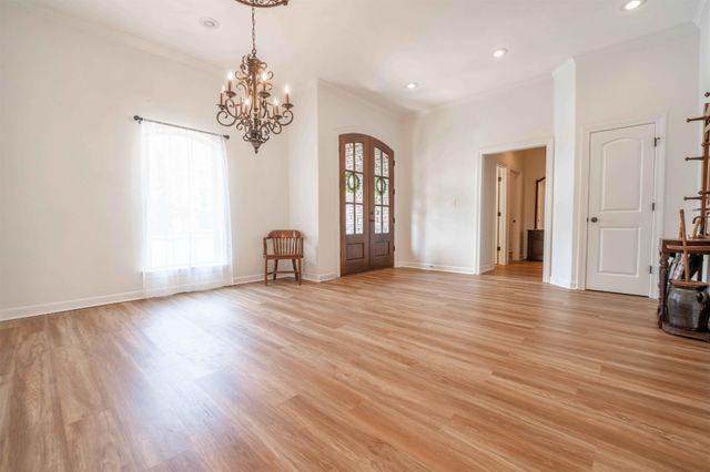230 TORREY PINES CV, Covington, TN 38019