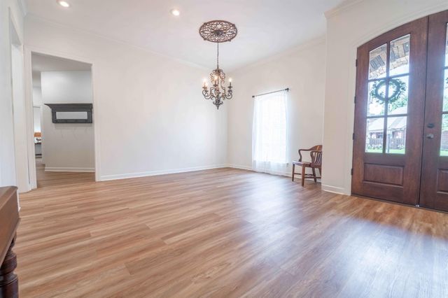230 TORREY PINES CV, Covington, TN 38019
