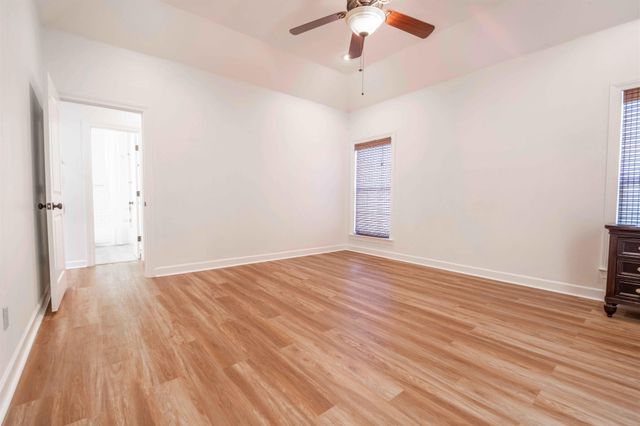 230 TORREY PINES CV, Covington, TN 38019