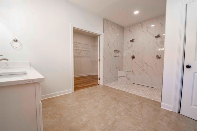 230 TORREY PINES CV, Covington, TN 38019
