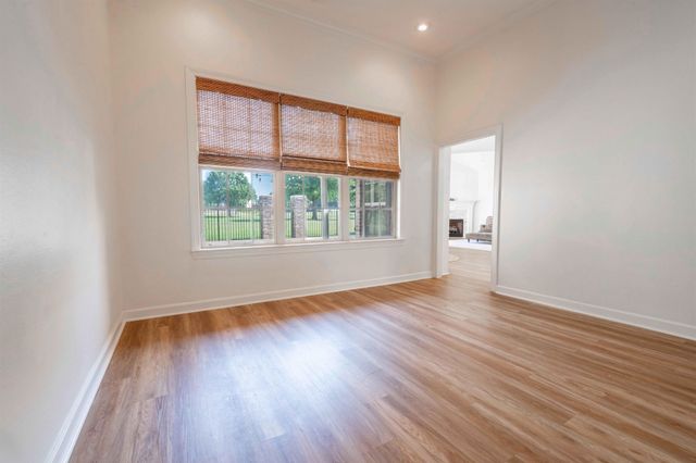 230 TORREY PINES CV, Covington, TN 38019