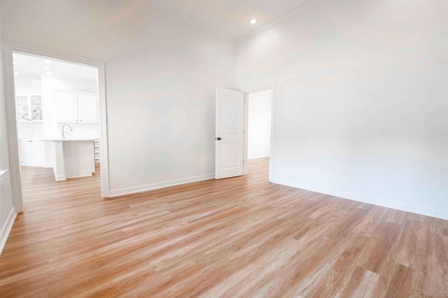 230 TORREY PINES CV, Covington, TN 38019
