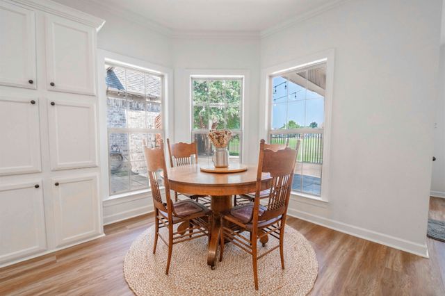 230 TORREY PINES CV, Covington, TN 38019