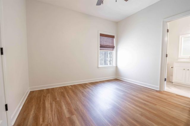 230 TORREY PINES CV, Covington, TN 38019