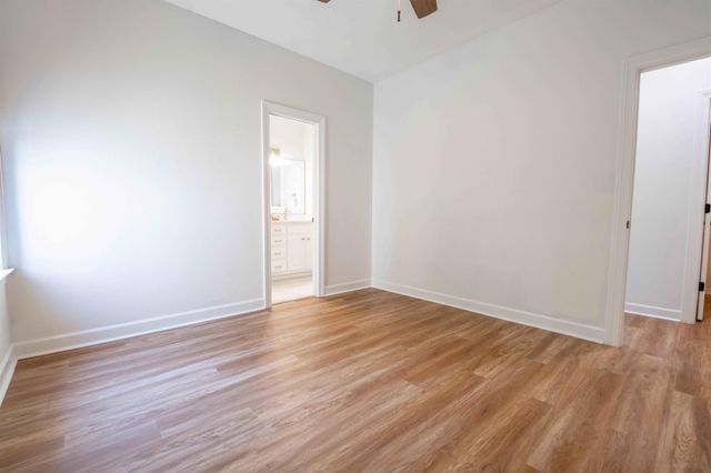 230 TORREY PINES CV, Covington, TN 38019