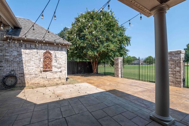 230 TORREY PINES CV, Covington, TN 38019