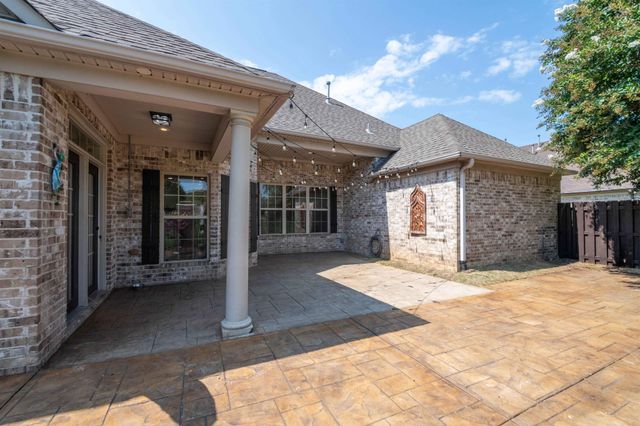 230 TORREY PINES CV, Covington, TN 38019