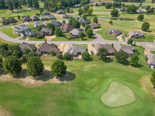 230 TORREY PINES CV, Covington, TN 38019