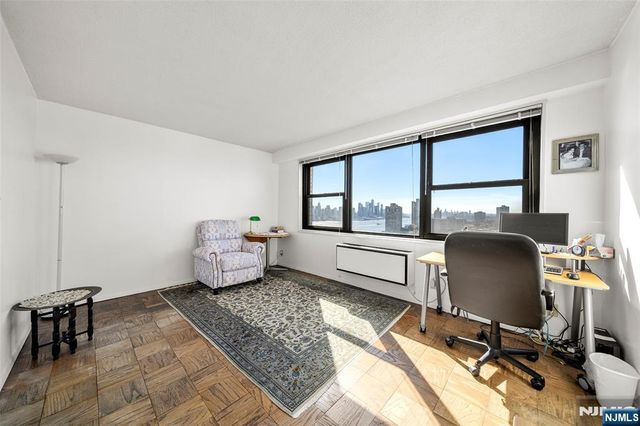 7855 Boulevard East 19J, North Bergen, NJ 07047