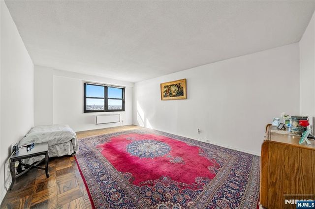 7855 Boulevard East 19J, North Bergen, NJ 07047