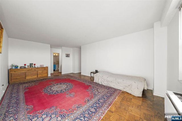 7855 Boulevard East 19J, North Bergen, NJ 07047