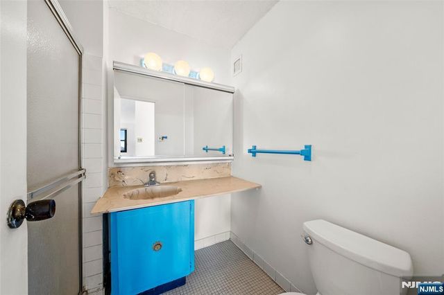 7855 Boulevard East 19J, North Bergen, NJ 07047