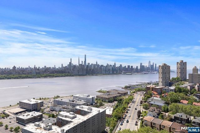 7855 Boulevard East 19J, North Bergen, NJ 07047