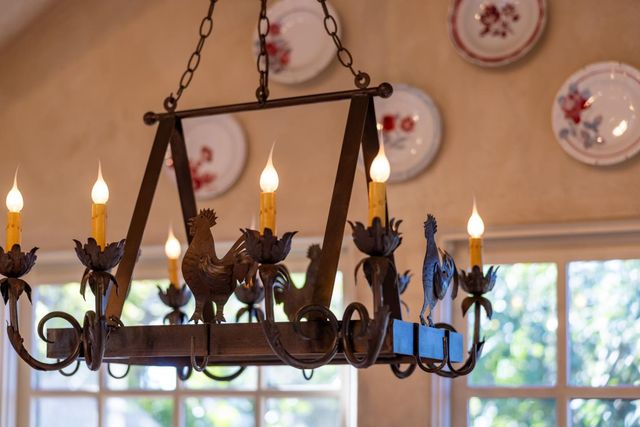 Santa Fe 3 SE of 4th, Carmel, CA 93921