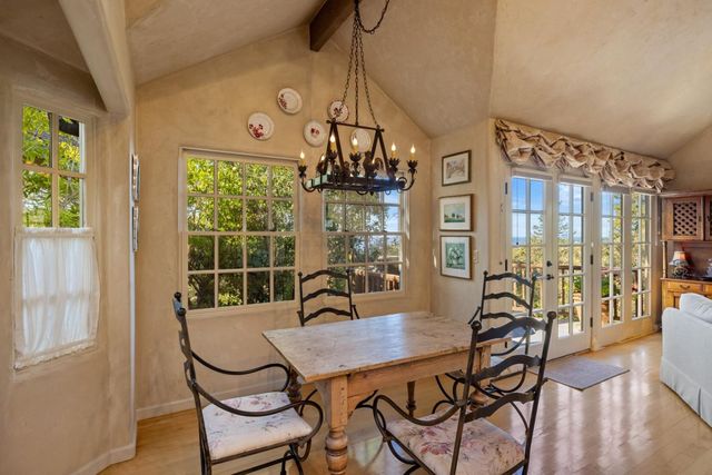 Santa Fe 3 SE of 4th, Carmel, CA 93921