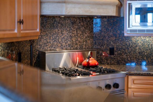 Santa Fe 3 SE of 4th, Carmel, CA 93921