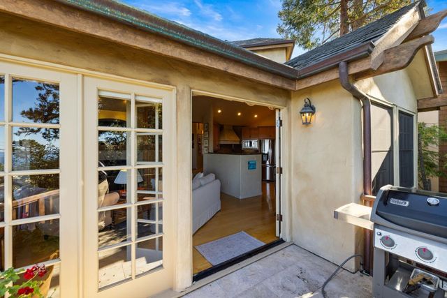 Santa Fe 3 SE of 4th, Carmel, CA 93921