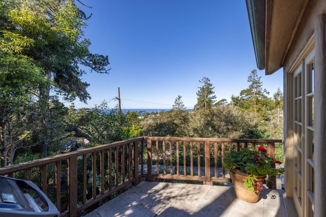 Santa Fe 3 SE of 4th, Carmel, CA 93921