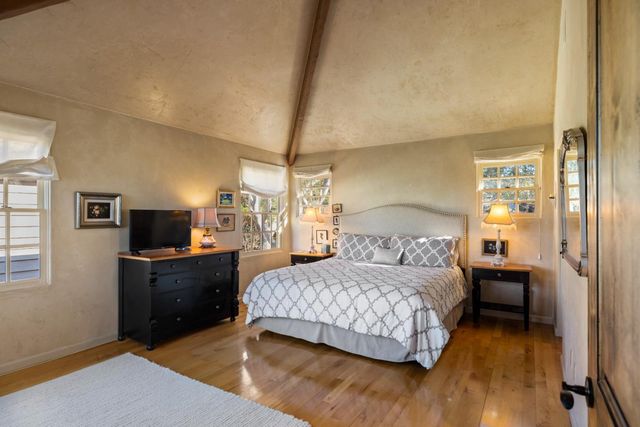 Santa Fe 3 SE of 4th, Carmel, CA 93921