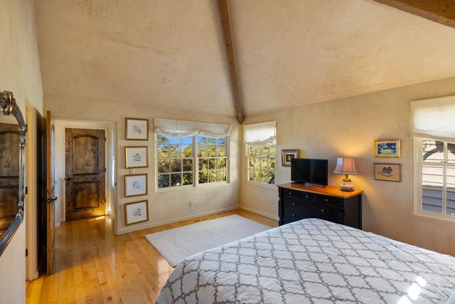 Santa Fe 3 SE of 4th, Carmel, CA 93921