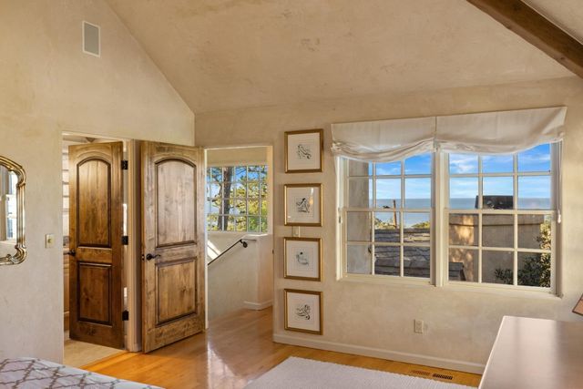 Santa Fe 3 SE of 4th, Carmel, CA 93921