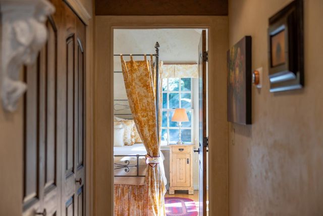 Santa Fe 3 SE of 4th, Carmel, CA 93921