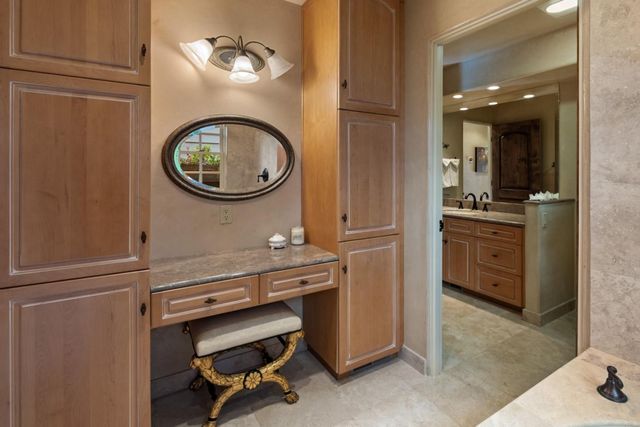 Santa Fe 3 SE of 4th, Carmel, CA 93921