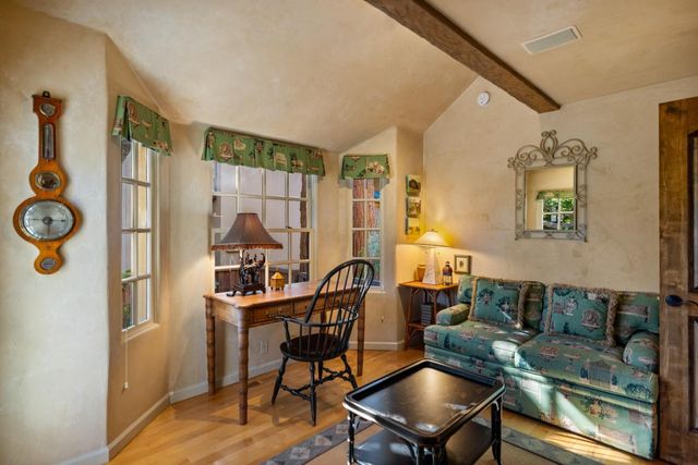 Santa Fe 3 SE of 4th, Carmel, CA 93921