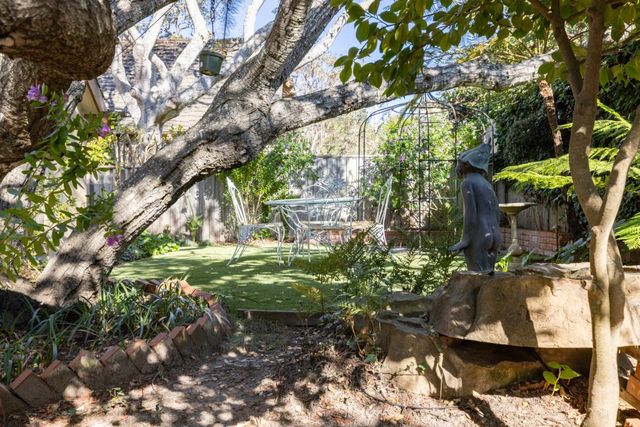 Santa Fe 3 SE of 4th, Carmel, CA 93921