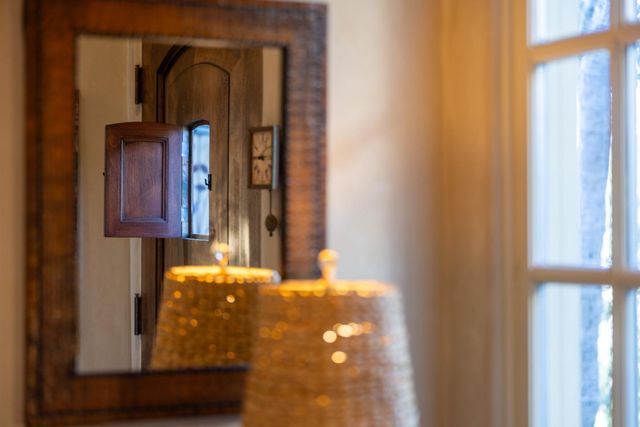 Santa Fe 3 SE of 4th, Carmel, CA 93921