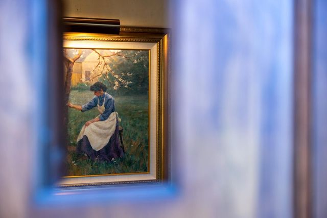 Santa Fe 3 SE of 4th, Carmel, CA 93921