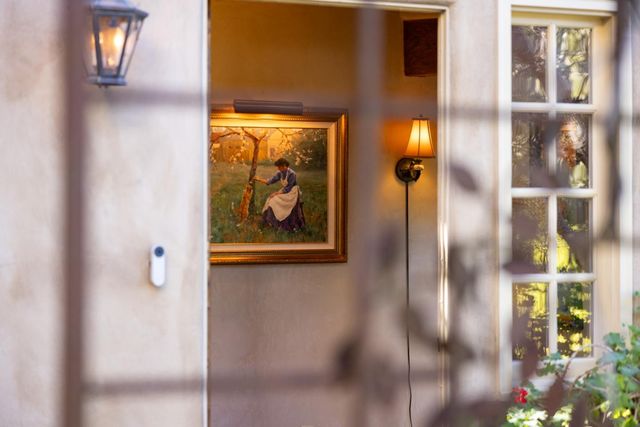 Santa Fe 3 SE of 4th, Carmel, CA 93921