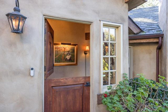 Santa Fe 3 SE of 4th, Carmel, CA 93921